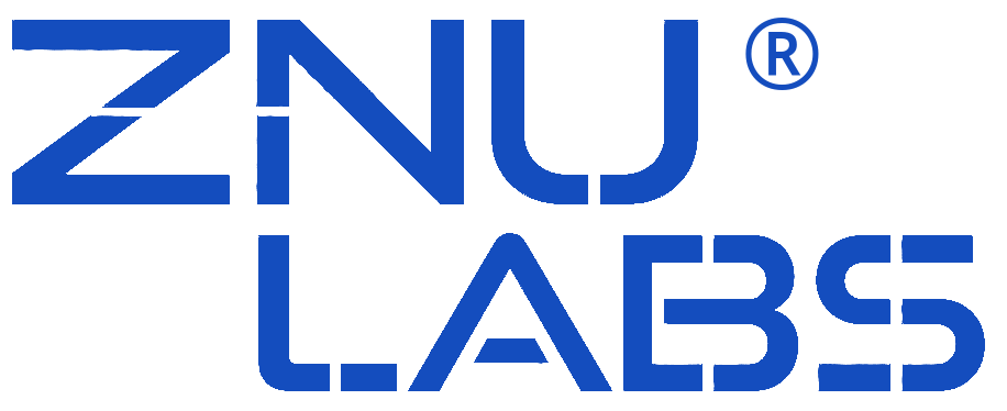 ZNU LABS